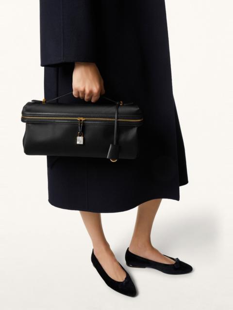 Loro Piana Extra Softy Bag L33