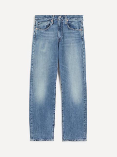 Levi's Anchor Relaxed Jeans