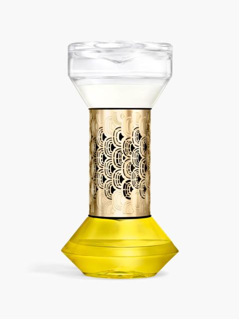 Diptyque Mimosa - Hourglass diffuser