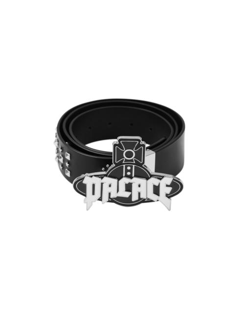 PALACE PALACE VIVIENNE WESTWOOD CIRCUS OPEN 24 HRS BELT BLACK