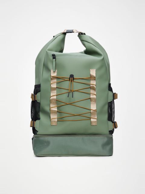 RAINS Trail Mountianeer Rolltop Large