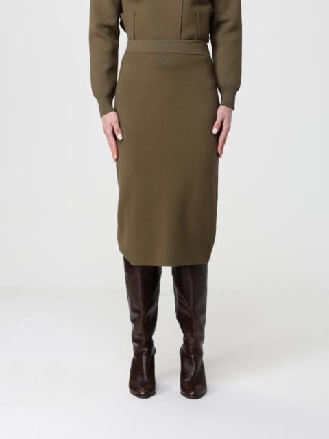 Max Mara Skirt woman Max Mara