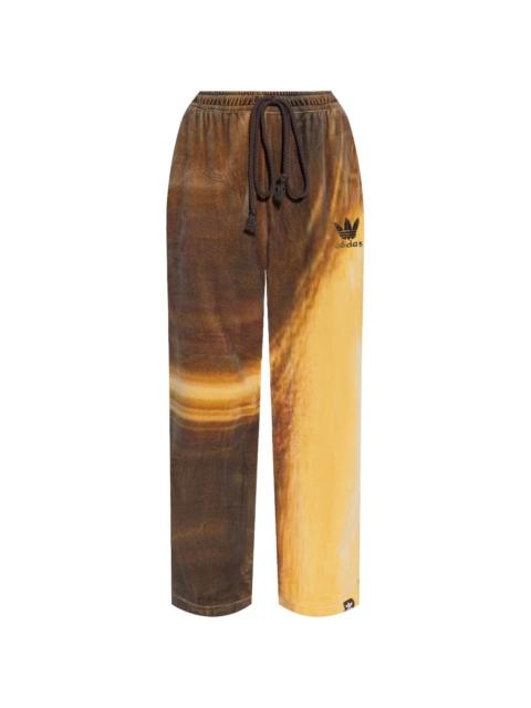 adidas Song For The Mute track pants