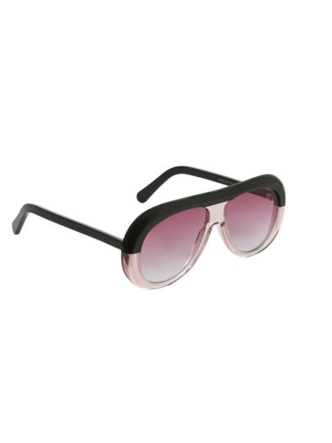 Zimmermann ZIMMERMANN AMBER AVIATOR