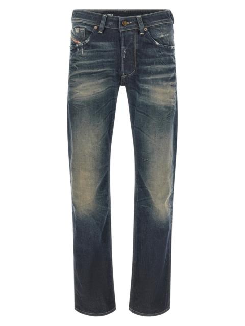 Diesel '1985 Larkee' Jeans