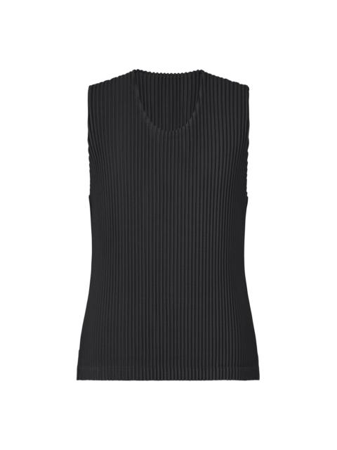 ISSEY MIYAKE MONTHLY COLORS : JUNE