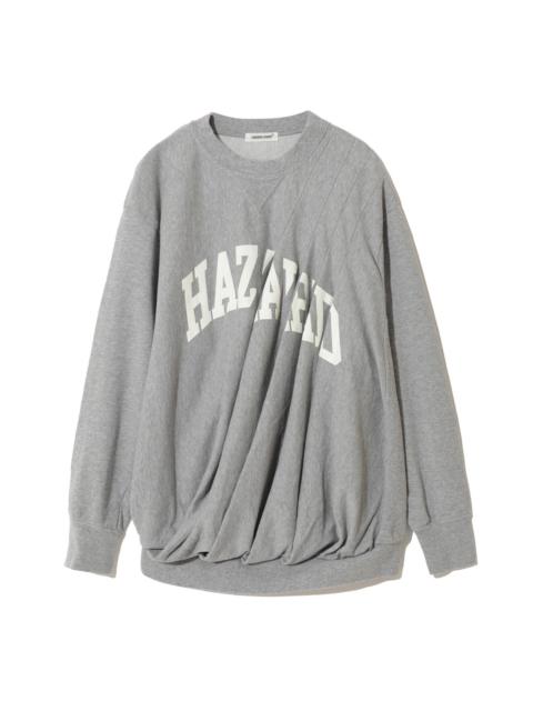 UNDERCOVER UP1E1801-1