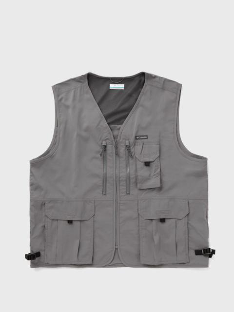 Columbia Silver Ridge Utility Ves