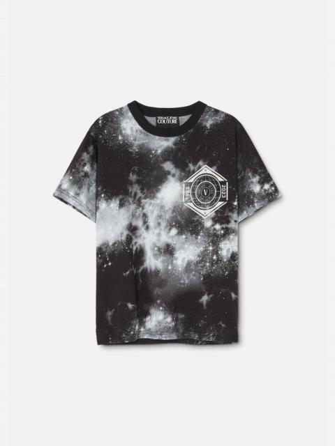 Space Couture T-Shirt