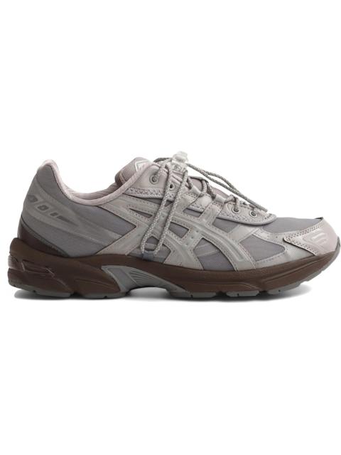 ASICS Gel-1130 atmos Pink x OJOS Traces of Time