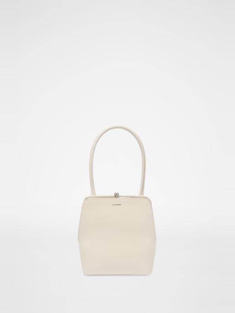 Jil Sander Goji Frame Square Small