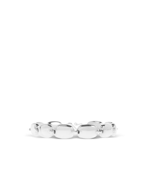 LIÉ STUDIO Monica bracelet