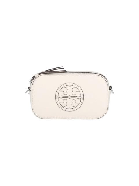 TORY BURCH MINI BAG "MILLER"