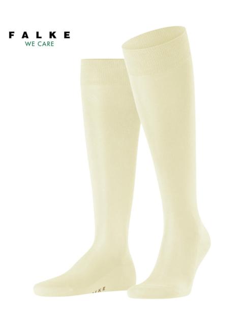 FALKE Tiago Men Knee-high socks