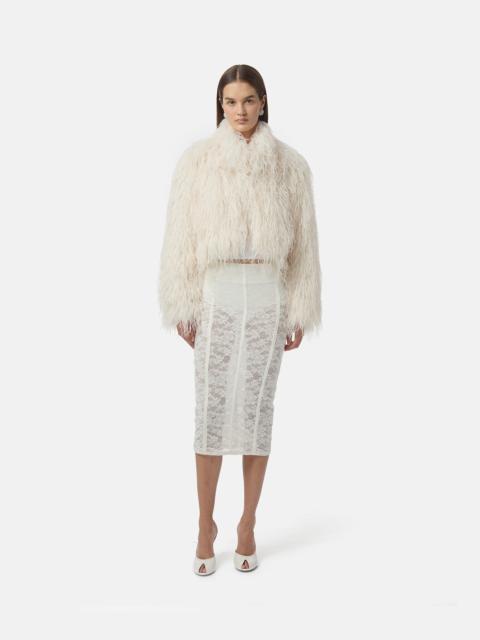 APPARIS GINETTE JACKET