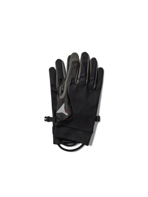 ROA Andie Base Layer Gloves