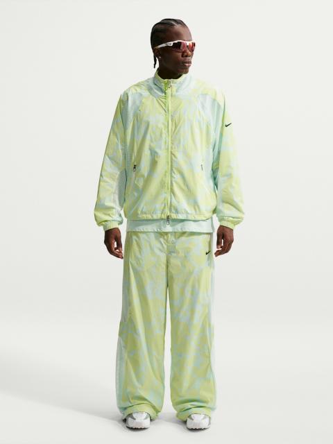 Nike Nike Project F.R.O.G. Men's Gooey Track Jacket