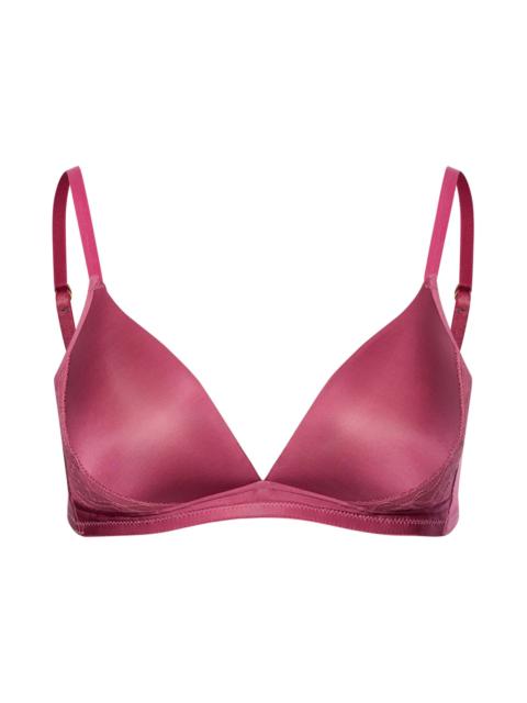 HANRO Eva Padded Soft Cup Bra