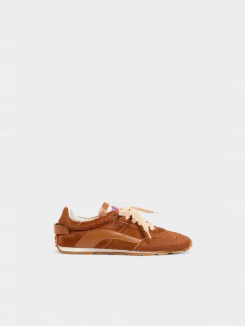 DSQUARED2 DC-642 SNEAKERS