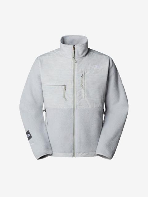 Regrind Denali Jacket