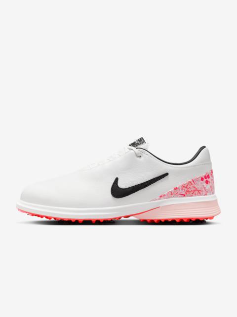 Nike Nike Victory Tour 4 Golf Shoes