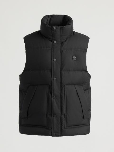 Kanuk Beaumont Down Puffer Vest