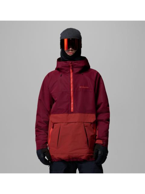 Columbia Men's Coreshot Anorak