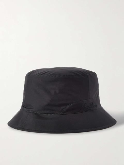Reversible Storm System® Bucket Hat