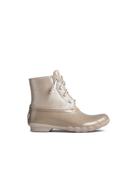 SPERRY Saltwater™ Duck Boot