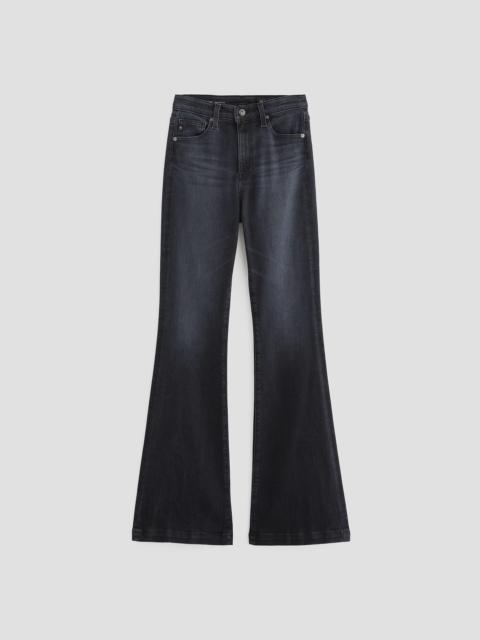 AG Jeans Madi Jean