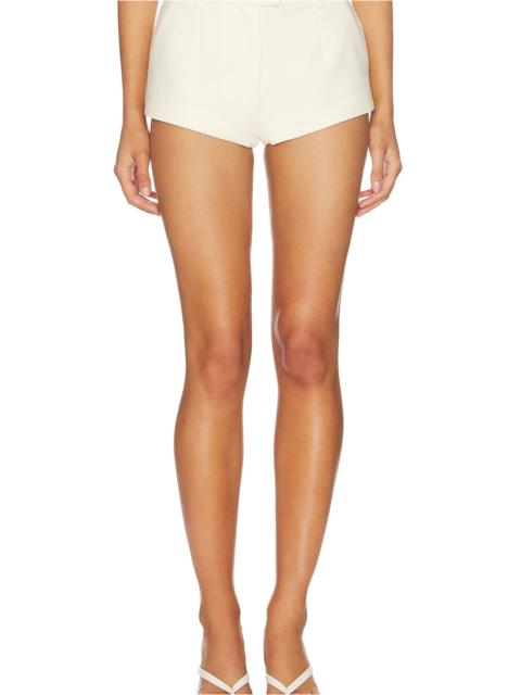 entire studios Pony Short