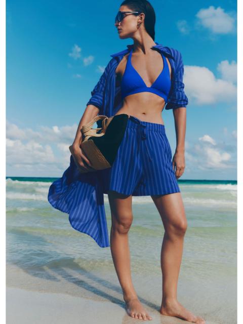 ME+EM Beach Short