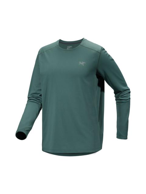 Arc'teryx Cormac Heavyweight Shirt LS