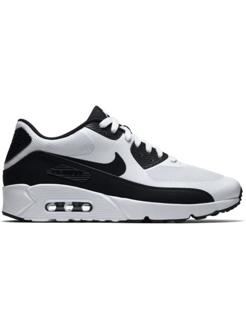 Nike Air Max 90 Ultra 2.0 White Black