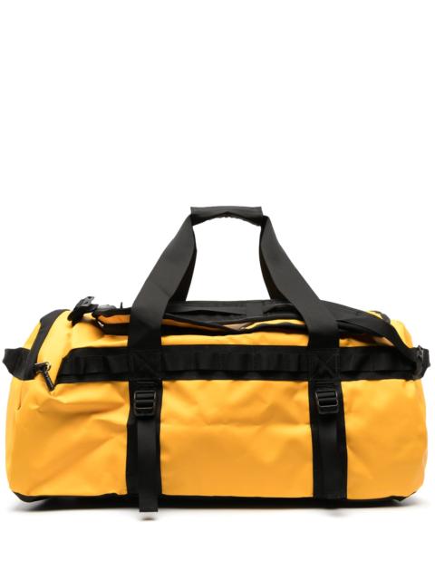 The North Face Medium Base Camp Duffle Bag