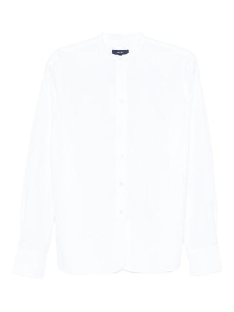 soeur Bermudes shirt