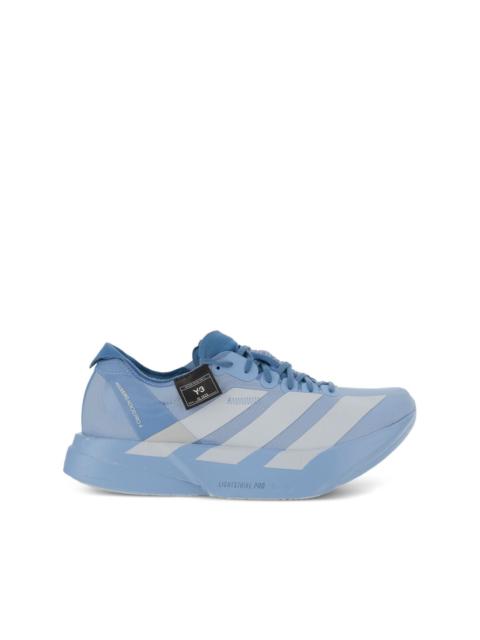 adidas Adios Pro 4 sneakers