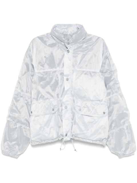 Our Legacy Exhale jacket