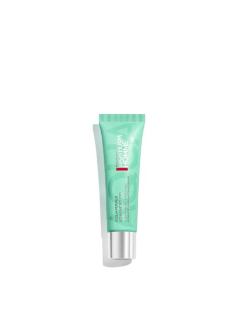 Biotherm BIOTHERM Aquapower Gel T30ml