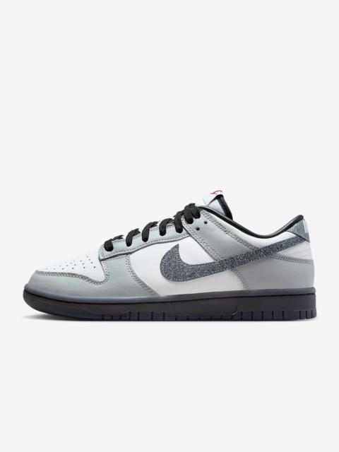Nike Dunk Low LX Women's Shoes