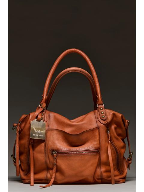 FREE PEOPLE We The Free Emerson Tote Bag
