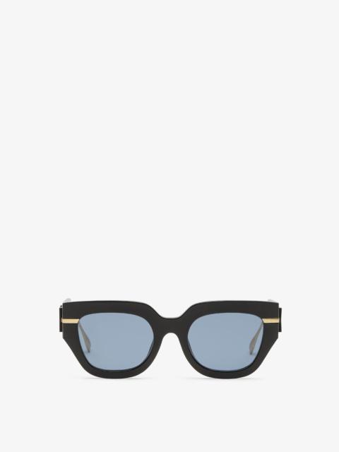 FENDI Fendigraphy
