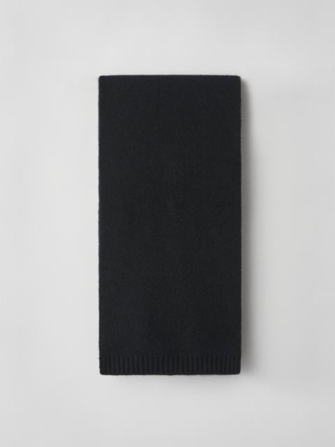 LISA YANG Frederica Scarf