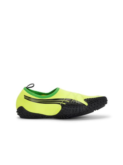 PUMA Mostro Flex