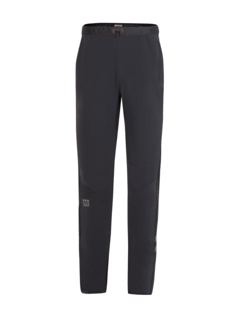 66°NORTH Straumnes GORE-TEX® INFINIUM™  pants