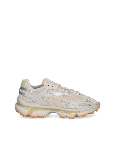 LACOSTE 2K24 sneakers