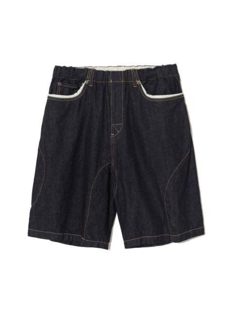 UNDERCOVER UC1F4512-3