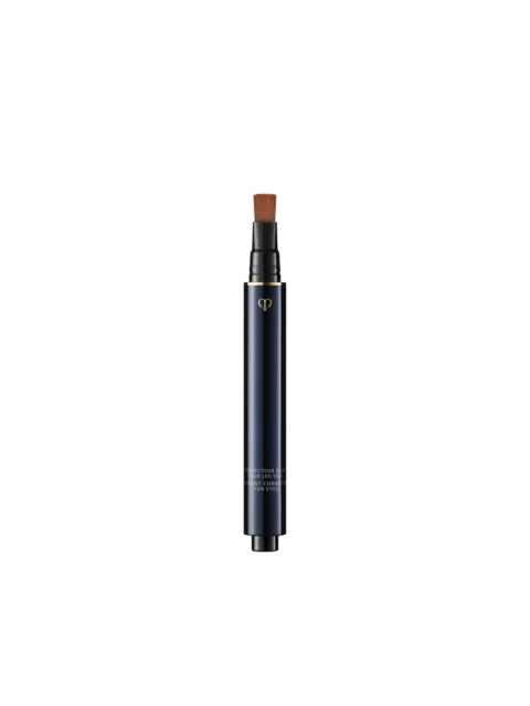 Clé de Peau Beauté Radiant Corrector for Eyes
