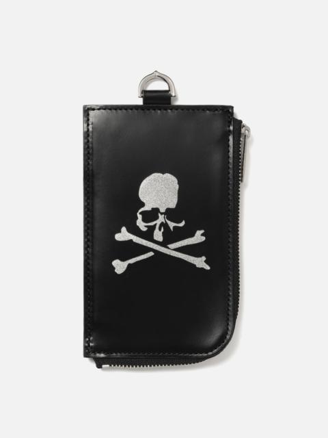 MASTERMIND WORLD CARD CASE