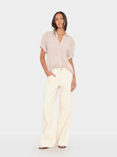 XÍRENA NIXON PANT